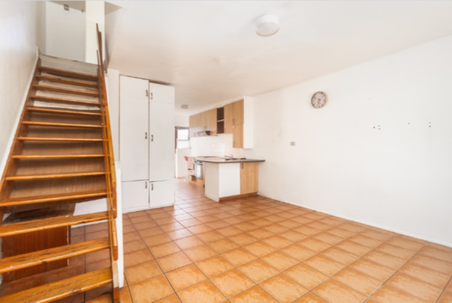 3 Bedroom Property for Sale in Summer Greens Western Cape
